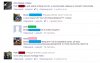 Arti chłopak z klasą