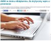 A od zawsze straszyli nas PISem