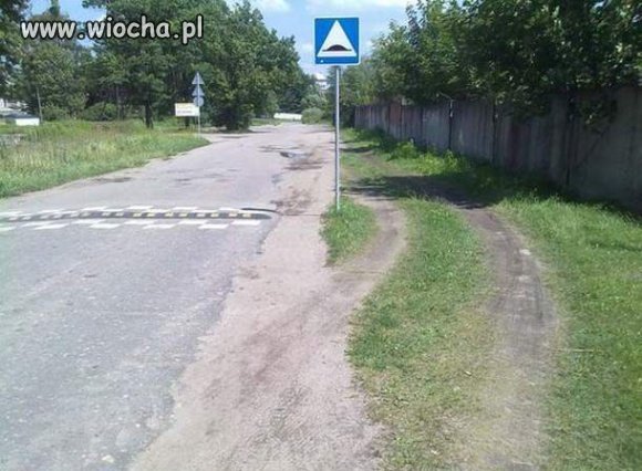 Wiocha...