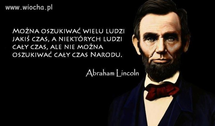 A naszym "elytom" wydaje się że jednak można