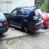 Je*** złodzieje to już 3 auto na tej ulicy! 