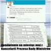 Rzeczywiście skromne obiady