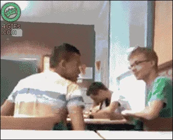 Niespodzianka 