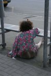 Niżej już upaść nie można