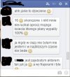 Logika 16-sto latki 