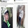 Dres szuka kumatej