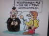 To jest własnie cały kler 