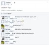 Zabawy dzieciaków z Woli Wielkiej