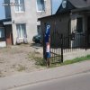 Wyjątkowo przemyślana praca