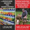 Wszystko dla naszego "dobra"