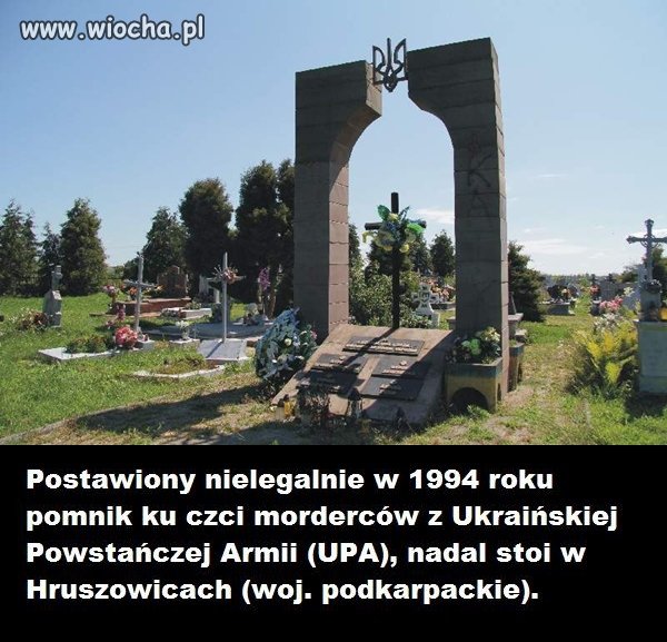 Pytam dlaczego?!