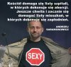 Cała prawda
