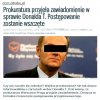 Wreszcie jakaś dobra wiadomość dla Polaków 