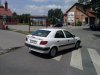MiSZCZ parkowania z Inowrocławia