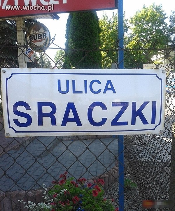 Brak słów by to opisać