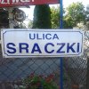 Brak słów by to opisać