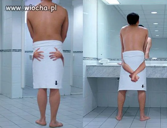 Ręcznik