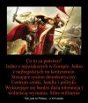 Złoty wiek Polski