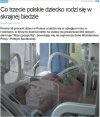Polityka prorodzinna państwa: