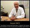 Niebawem posłem PISu... 