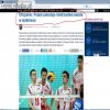 Kochany Polsat
