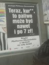 Nasza Kochana Polska