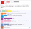 Sławku..