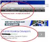 Reklama w odpowiednim miejscu