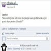 Pytanie i szybka odpowiedź