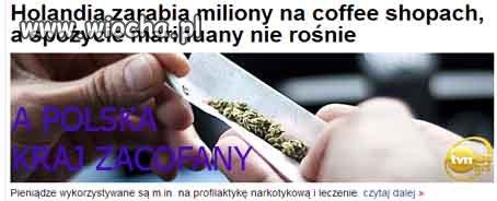 Co prawda to prawda 