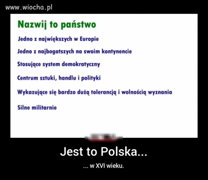 Obejrzcie do końca...