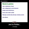 Obejrzcie do końca...