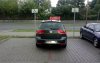 Święta krowa