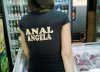 Analna Angela