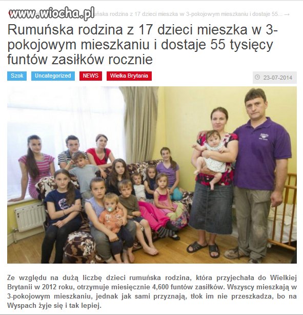 Mistrzostwo walenia w ...ja. 