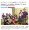 Mistrzostwo walenia w ...ja. 