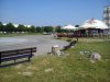 Tak wygląda Park Górczyński w Gorzowie
