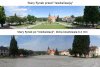 Bo znajomy handluje kostką