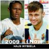 Jak widać prawda 