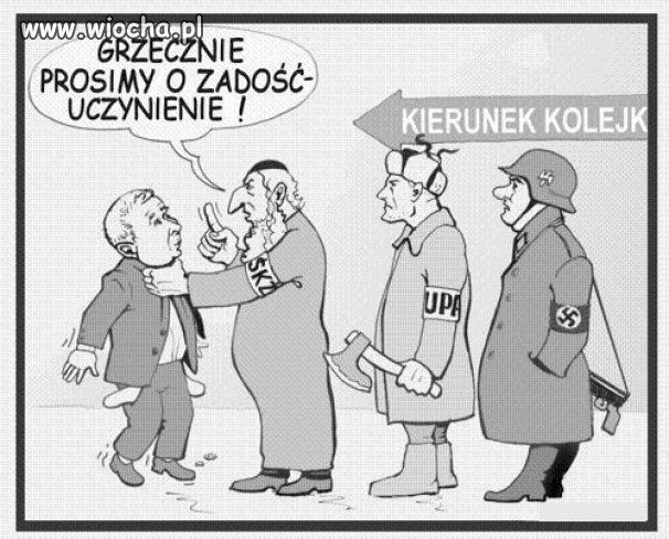Czy tak będzie to wyglądać? ...