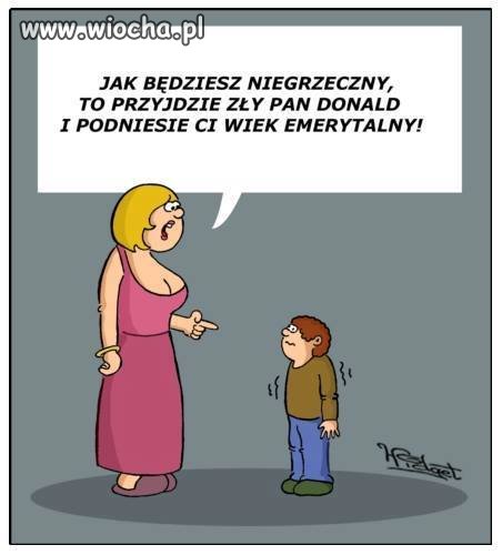 Jeden dobry argument 