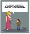 Jeden dobry argument 