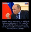 Jest tylko jedna słuszna prawda