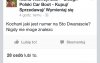 No to jaki jest ten numer na 112?