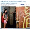 Musi płacić czynsz za mieszkanie w którym nie 