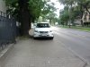 W Warszawie 