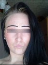 Jednak linijka w wakacje