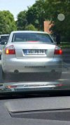 Nowy styl..