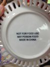 Made in China