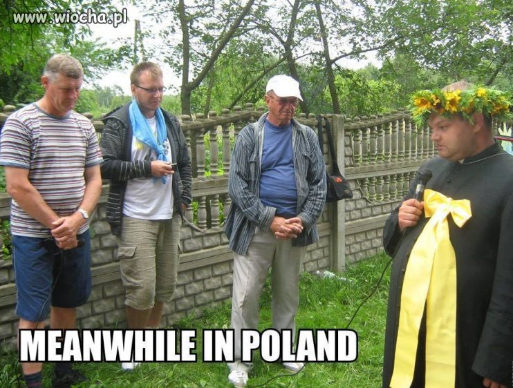 150kg w wianku na dyńce 
